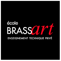 Download Ecole BrassArt
