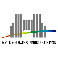 Ecole Normale Superieure de Lyon