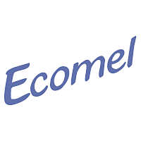 Download Ecomel
