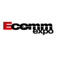 Download Ecomm Expo