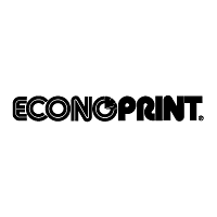 EconoPrint