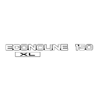 Download Econoline
