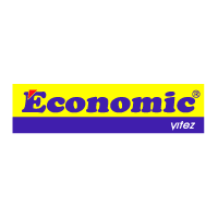Download Economic