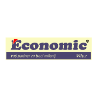 Download Economic