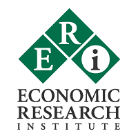 Download Economic Research Institute
