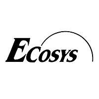 Download Ecosys