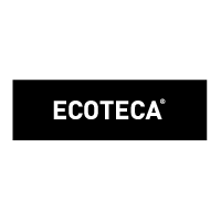 Ecoteca