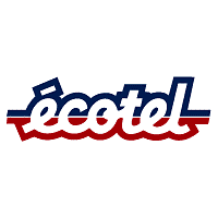 Download Ecotel