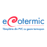 Ecotermic