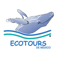 Ecotours de Mexico