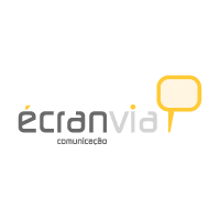 Download Ecranvia