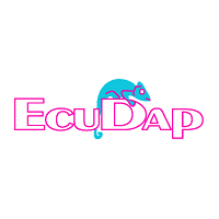 Download EcuDap