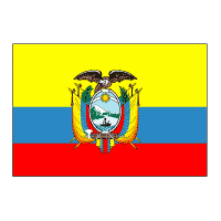 Descargar Ecuador