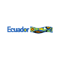 Descargar Ecuador