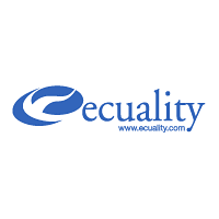 Download Ecuality