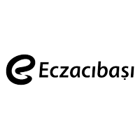Eczacibasi (Grayscale)