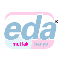Download Eda Mutfak Banyo