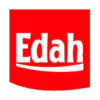 Download Edah