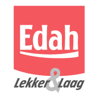 Download Edah Lekker & Laag