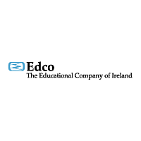 Download Edco
