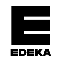 Download Edeka