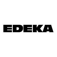 Download Edeka