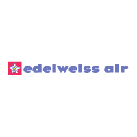 Descargar Edelweiss Air