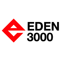 Eden 3000
