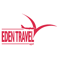 Eden Travel