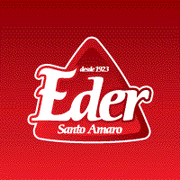 Download Eder Santo Amaro