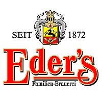 Download Eder s