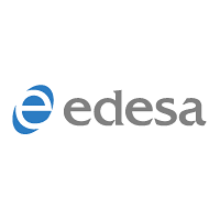 Download Edesa