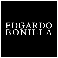 Download Edgardo Bonilla