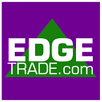 Edge Trade.com