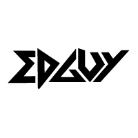 Download Edguy