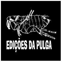 Download Edicoes da Pulga