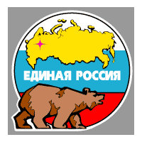 Download Edinaya Russia
