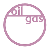 Download Edinburgh Oil & Gas