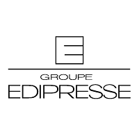 Download Edipresse Groupe
