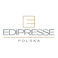 Download Edipresse Polska