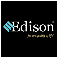 Download Edison Electric Corp.