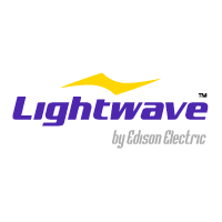 Download Edison Electric Lightwave