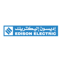 Download Edison Electric (ME)