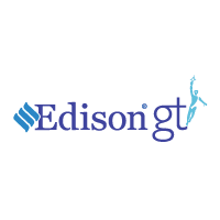 Download Edison GT