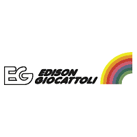 Download Edison Giocattoli
