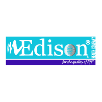 Descargar Edison Health Company