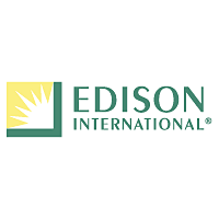 Download Edison International