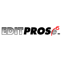 EditPros