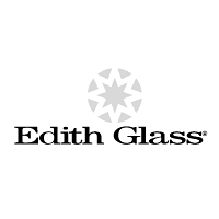 Descargar Edith Glass