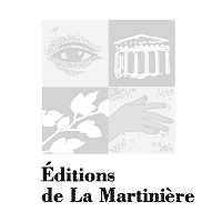 Download Editions de La Martiniere